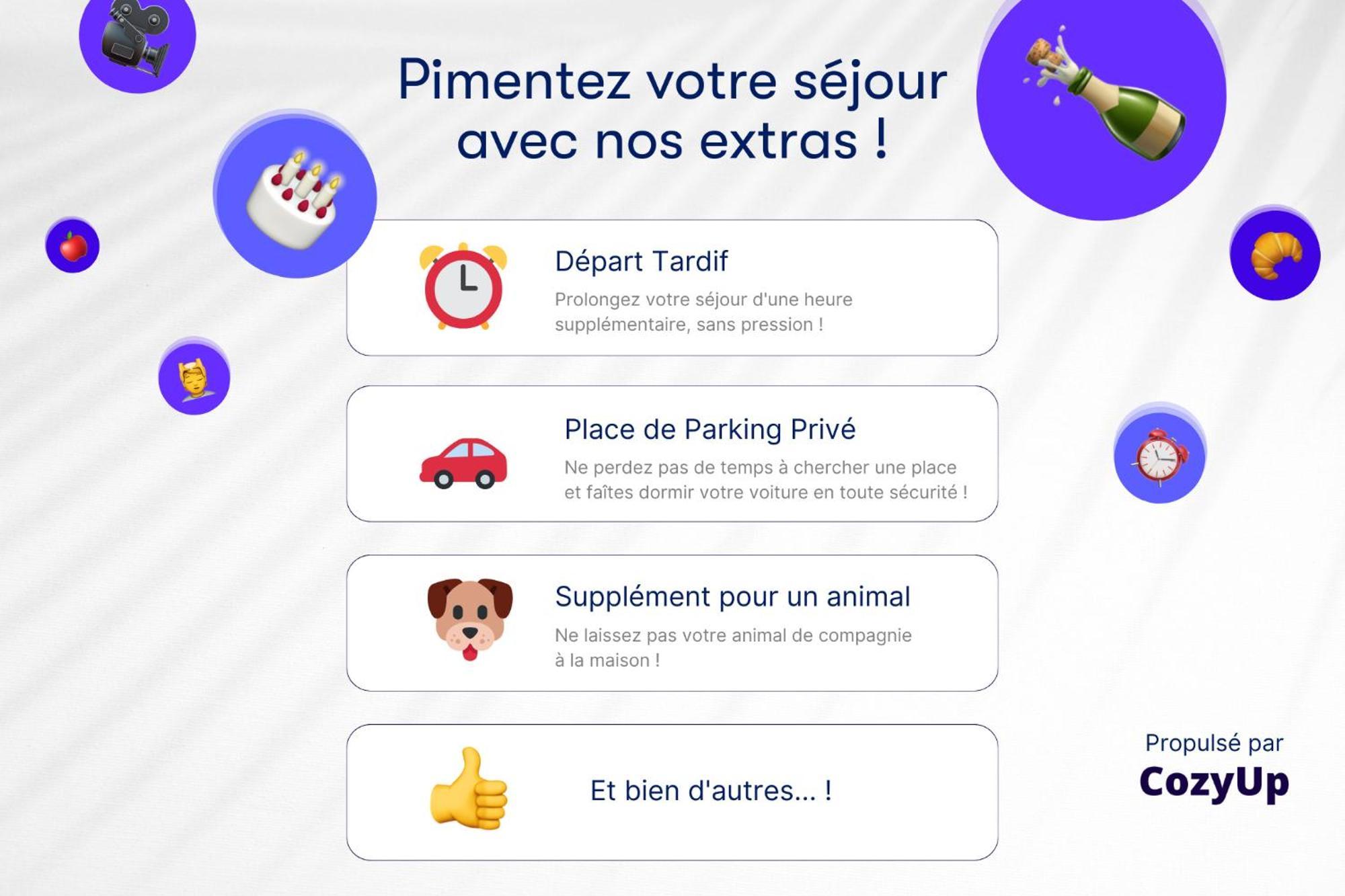 Ete Indien - Plage - Wifi - Host Provence Leilighet La Ciotat Eksteriør bilde